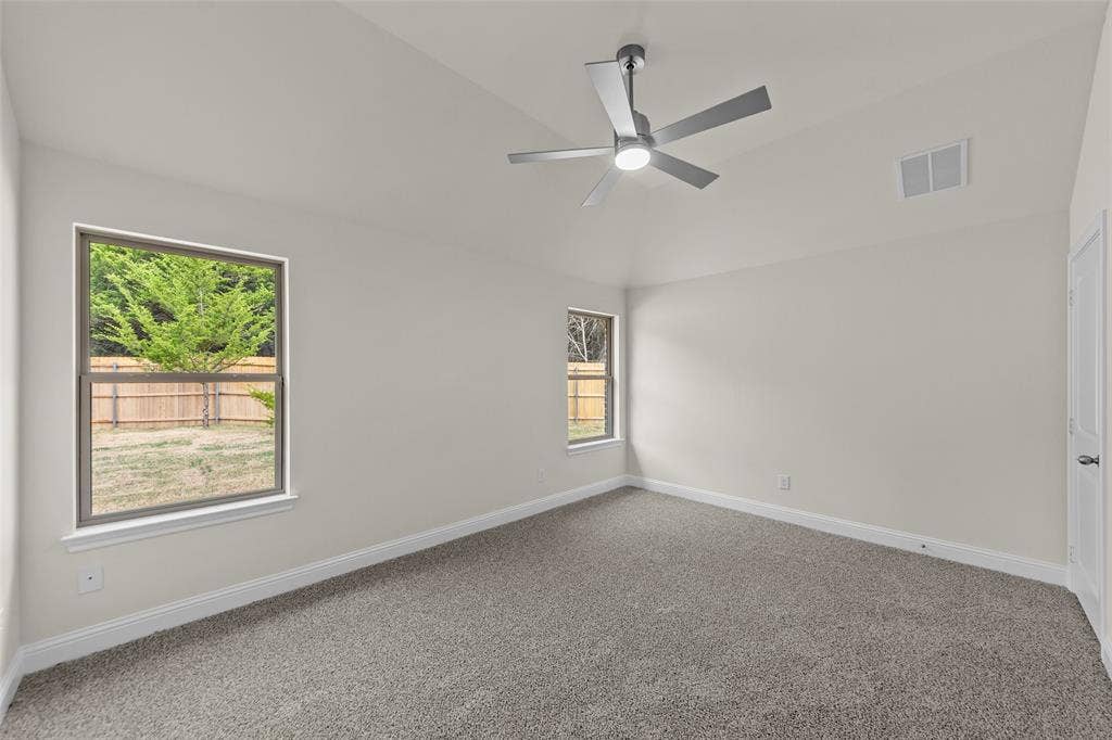 425 WATERCREST Lane, Glenn Heights, TX 75154