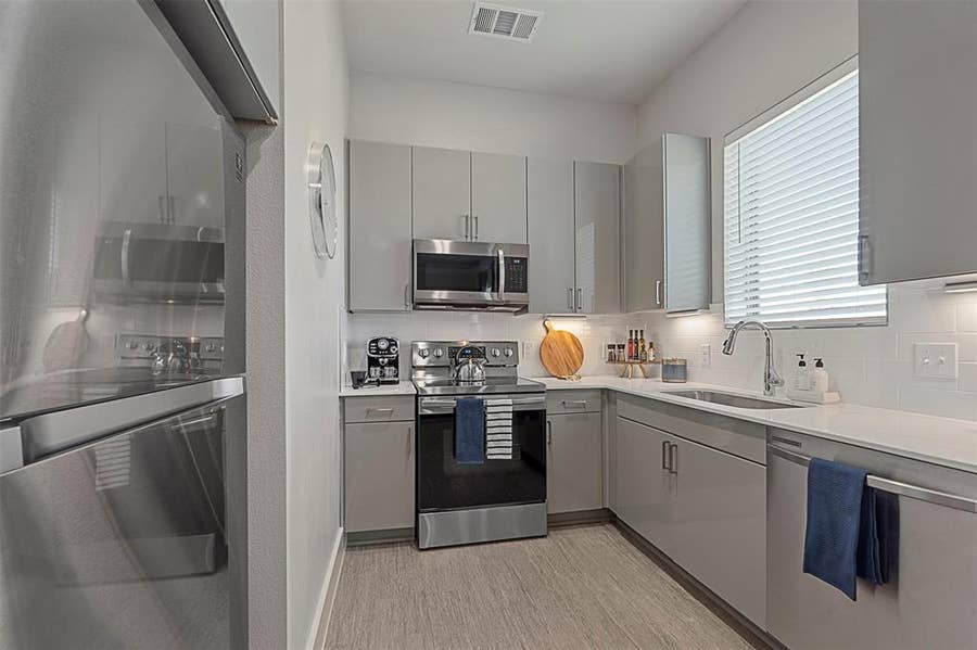 Property photo for 3935 Bungalow, McKinney, TX