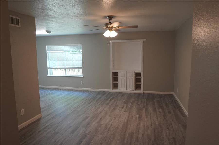 Property photo for 6754 Trail Lake Drive, #B, Fort Worth, TX