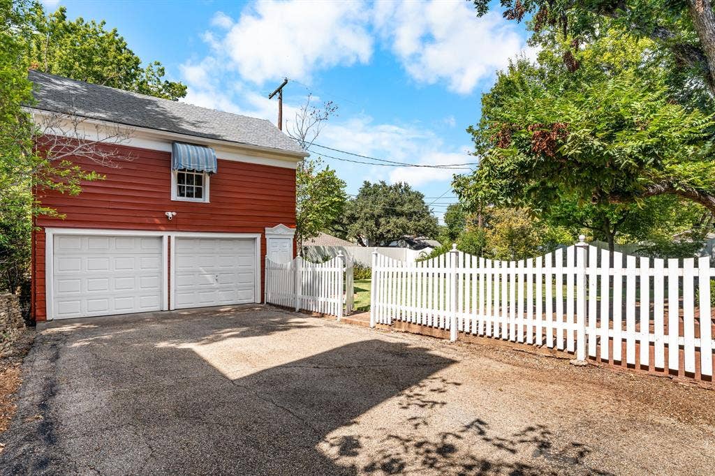 3411 Chateau Avenue, Waco, TX 76710 3411 Chateau Avenue, Waco, TX 76710
