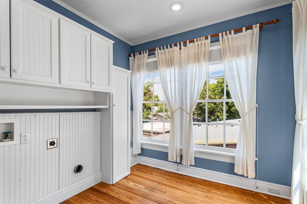 3411 Chateau Avenue, Waco, TX 76710 3411 Chateau Avenue, Waco, TX 76710
