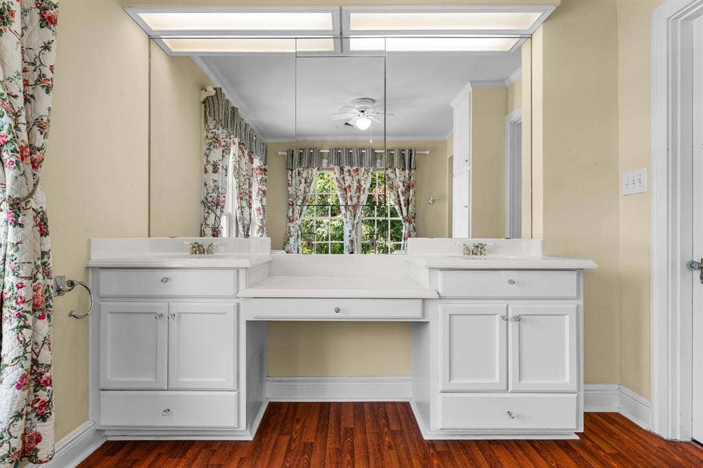 3411 Chateau Avenue, Waco, TX 76710 3411 Chateau Avenue, Waco, TX 76710