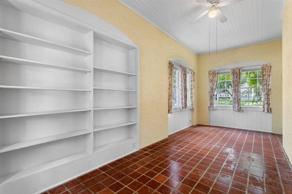 3411 Chateau Avenue, Waco, TX 76710 3411 Chateau Avenue, Waco, TX 76710