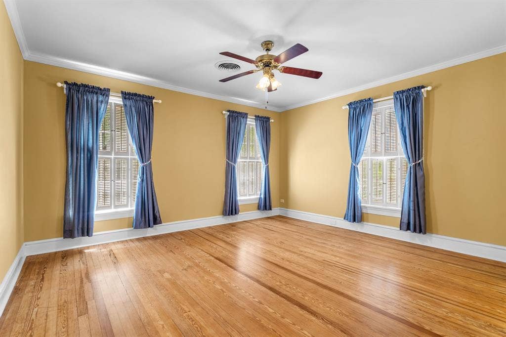 3411 Chateau Avenue, Waco, TX 76710 3411 Chateau Avenue, Waco, TX 76710