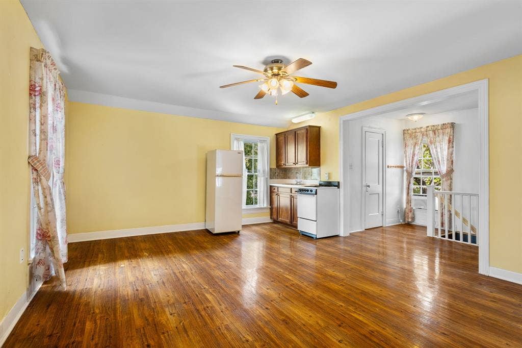 3411 Chateau Avenue, Waco, TX 76710 3411 Chateau Avenue, Waco, TX 76710