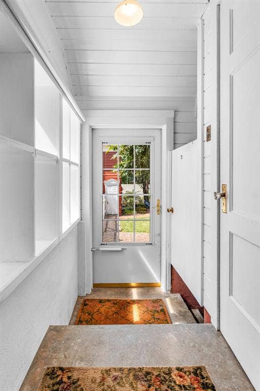 3411 Chateau Avenue, Waco, TX 76710 3411 Chateau Avenue, Waco, TX 76710