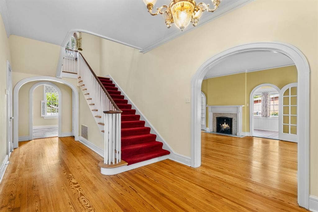 3411 Chateau Avenue, Waco, TX 76710 3411 Chateau Avenue, Waco, TX 76710