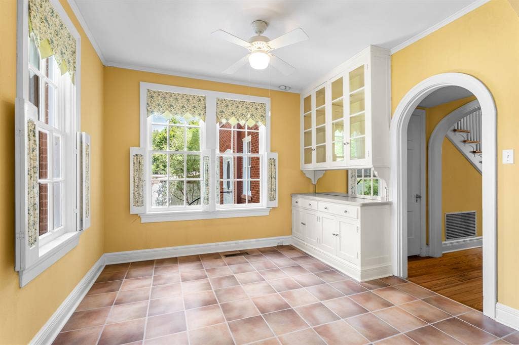 3411 Chateau Avenue, Waco, TX 76710 3411 Chateau Avenue, Waco, TX 76710