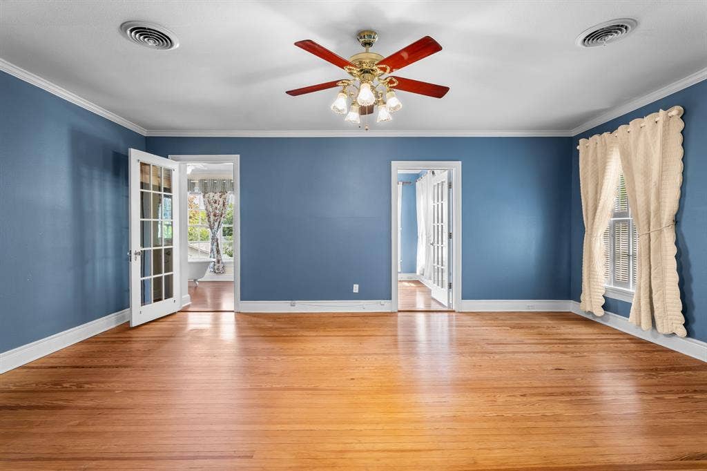 3411 Chateau Avenue, Waco, TX 76710 3411 Chateau Avenue, Waco, TX 76710