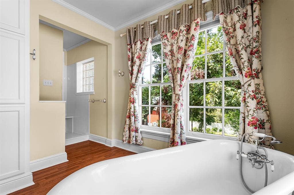 3411 Chateau Avenue, Waco, TX 76710 3411 Chateau Avenue, Waco, TX 76710