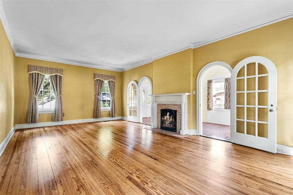3411 Chateau Avenue, Waco, TX 76710 3411 Chateau Avenue, Waco, TX 76710