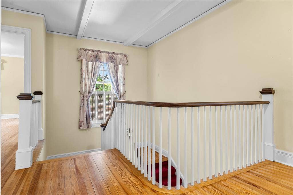 3411 Chateau Avenue, Waco, TX 76710 3411 Chateau Avenue, Waco, TX 76710