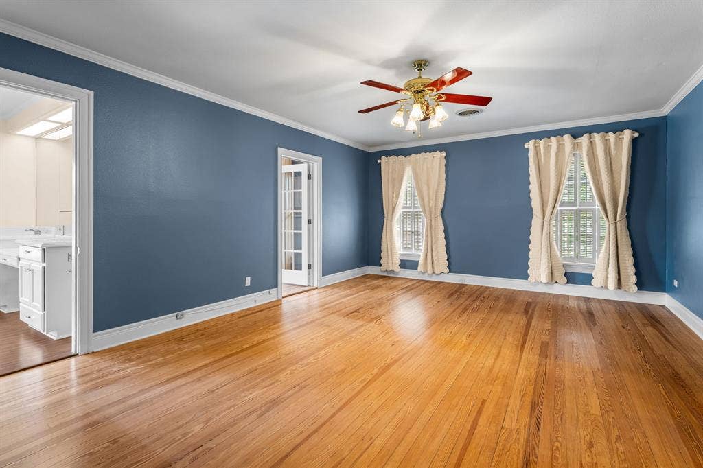 3411 Chateau Avenue, Waco, TX 76710 3411 Chateau Avenue, Waco, TX 76710
