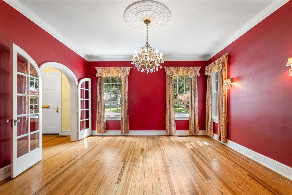 3411 Chateau Avenue, Waco, TX 76710 3411 Chateau Avenue, Waco, TX 76710