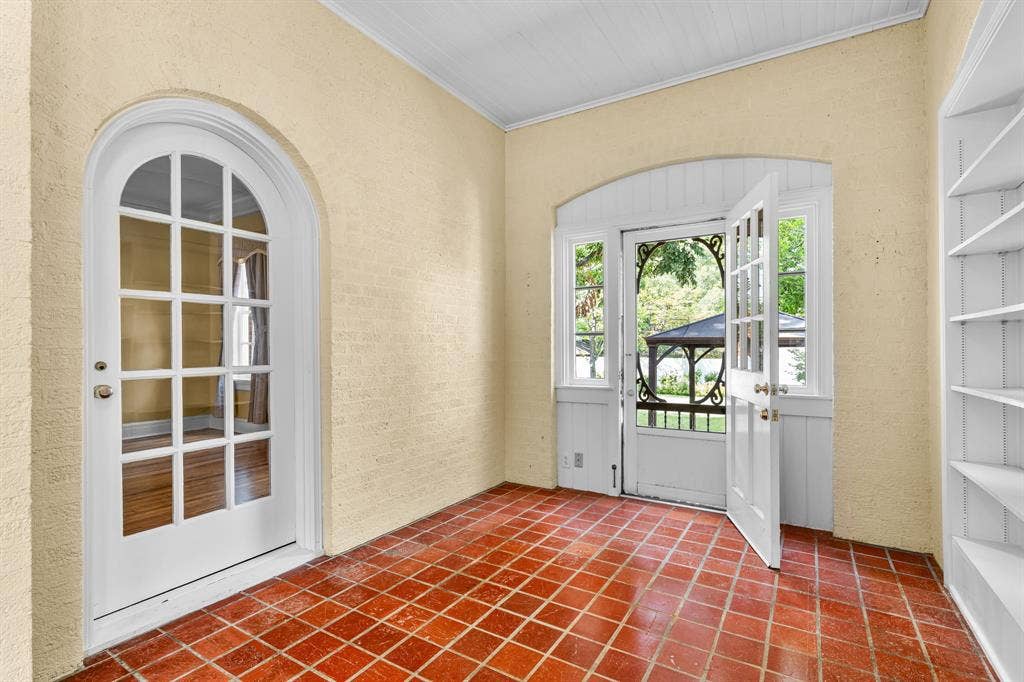 3411 Chateau Avenue, Waco, TX 76710 3411 Chateau Avenue, Waco, TX 76710