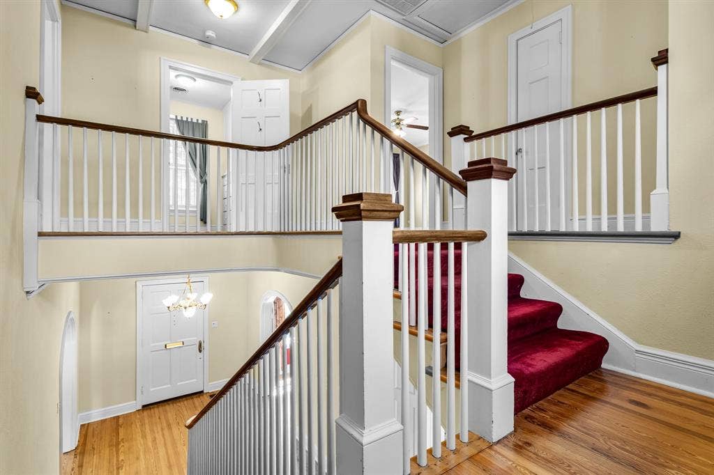 3411 Chateau Avenue, Waco, TX 76710 3411 Chateau Avenue, Waco, TX 76710