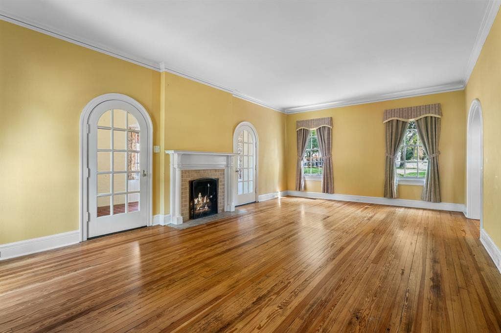 3411 Chateau Avenue, Waco, TX 76710 3411 Chateau Avenue, Waco, TX 76710