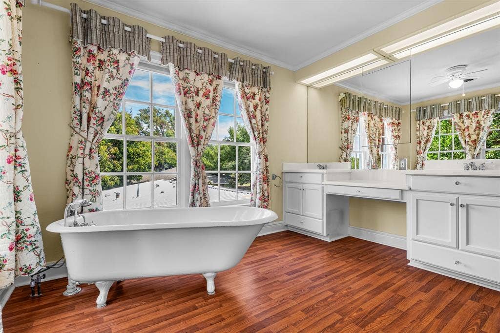 3411 Chateau Avenue, Waco, TX 76710 3411 Chateau Avenue, Waco, TX 76710