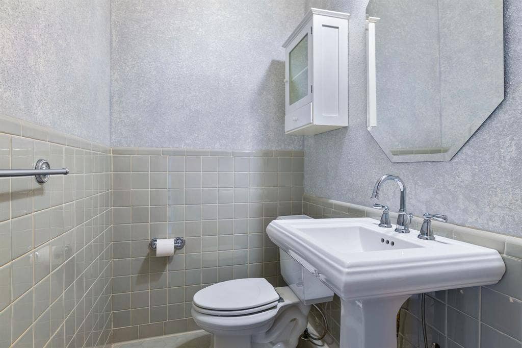 3411 Chateau Avenue, Waco, TX 76710 3411 Chateau Avenue, Waco, TX 76710