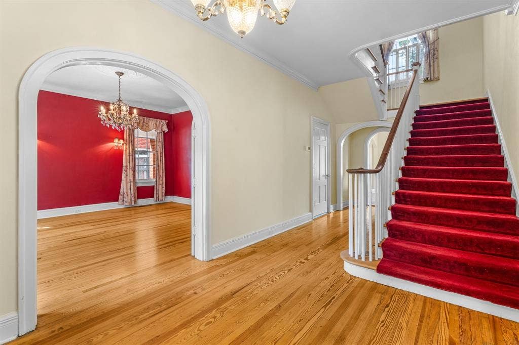 3411 Chateau Avenue, Waco, TX 76710 3411 Chateau Avenue, Waco, TX 76710