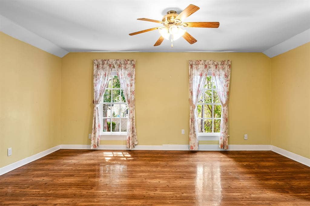 3411 Chateau Avenue, Waco, TX 76710 3411 Chateau Avenue, Waco, TX 76710