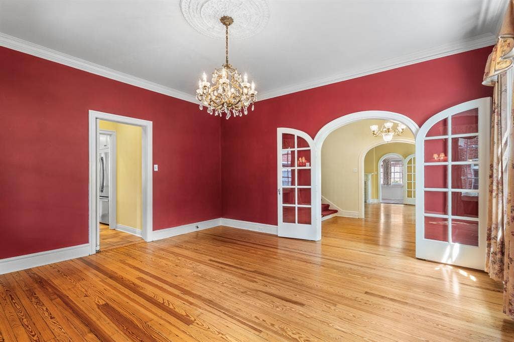 3411 Chateau Avenue, Waco, TX 76710 3411 Chateau Avenue, Waco, TX 76710