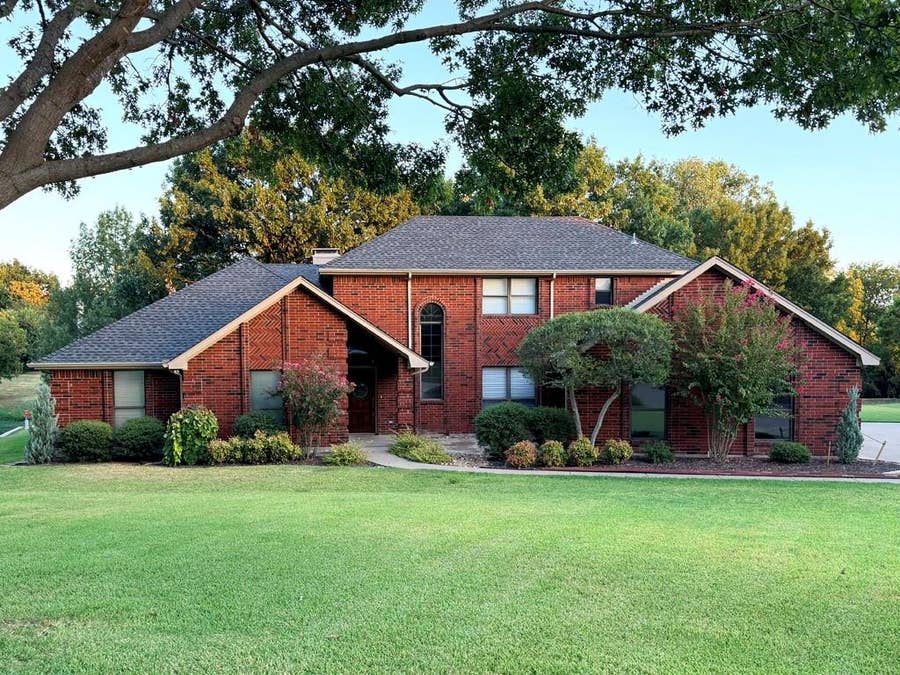 Property photo for 26 Lago Vista W, Wylie, TX