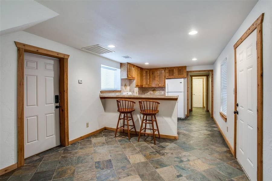 Property photo for 470 County Road 3198, Decatur, TX