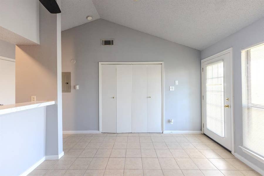 Property photo for 6108 Abrams Road, #128, Dallas, TX