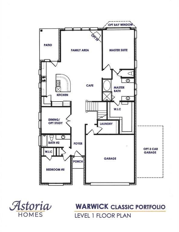 310 Devonshire Drive, Greenville, TX 75401