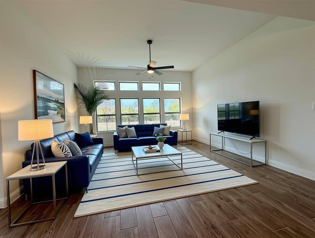 310 Devonshire Drive, Greenville, TX 75401