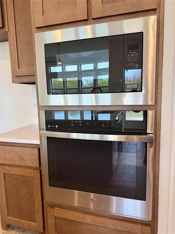 310 Devonshire Drive, Greenville, TX 75401