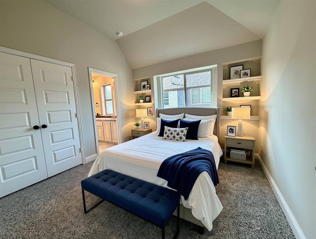 310 Devonshire Drive, Greenville, TX 75401