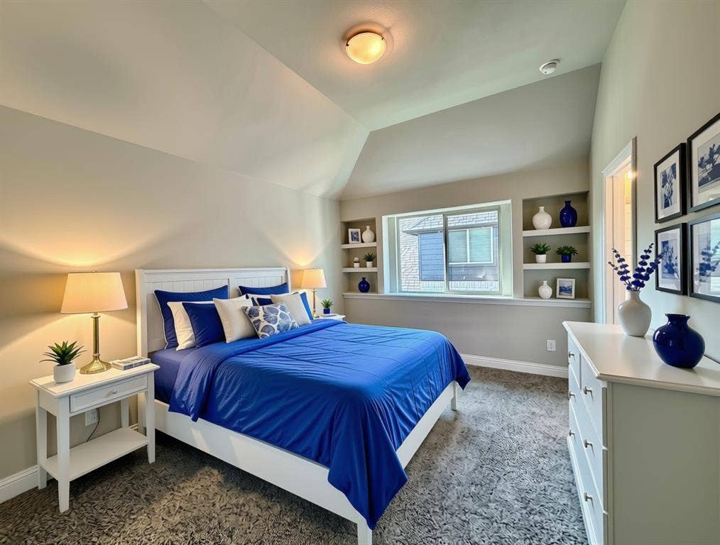 310 Devonshire Drive, Greenville, TX 75401