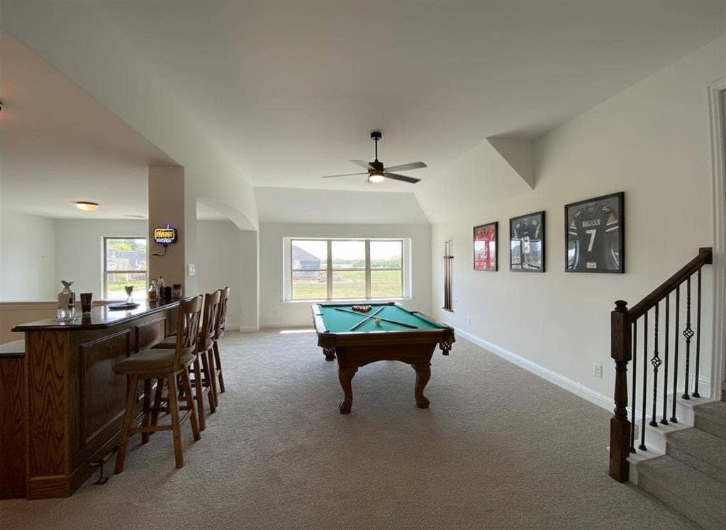 310 Devonshire Drive, Greenville, TX 75401