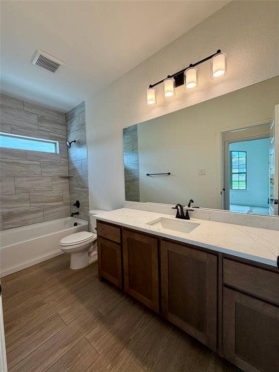 310 Devonshire Drive, Greenville, TX 75401