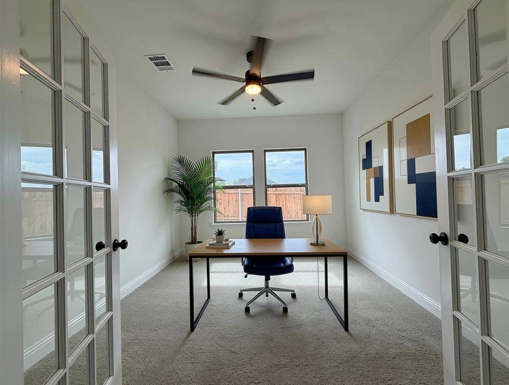 310 Devonshire Drive, Greenville, TX 75401