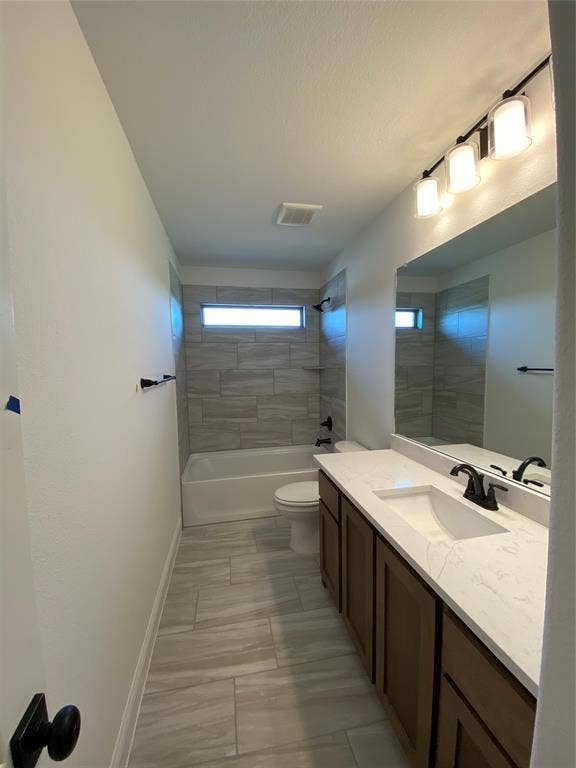 310 Devonshire Drive, Greenville, TX 75401