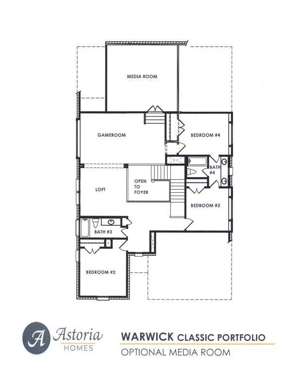 310 Devonshire Drive, Greenville, TX 75401