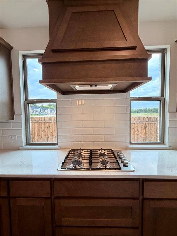 310 Devonshire Drive, Greenville, TX 75401