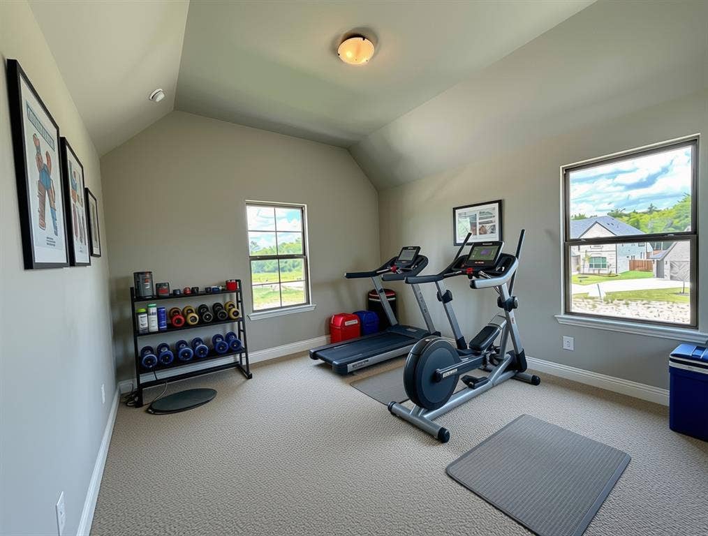 310 Devonshire Drive, Greenville, TX 75401