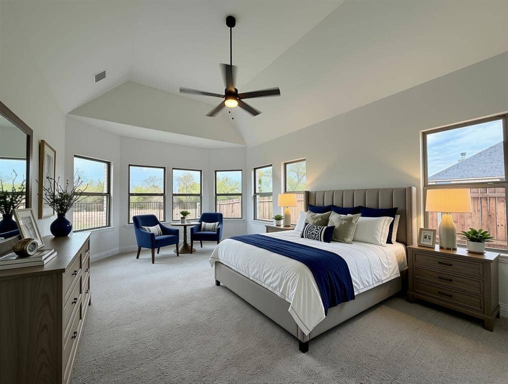 310 Devonshire Drive, Greenville, TX 75401
