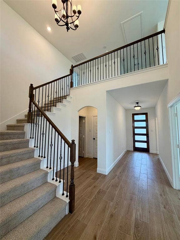 310 Devonshire Drive, Greenville, TX 75401