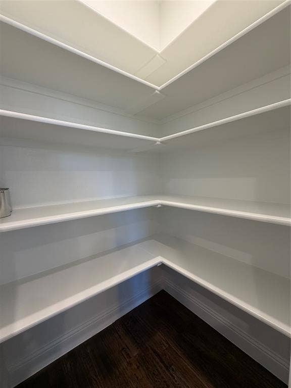 350 Devonshire Drive, Greenville, TX 75401