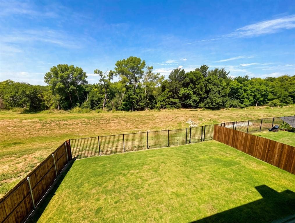 350 Devonshire Drive, Greenville, TX 75401