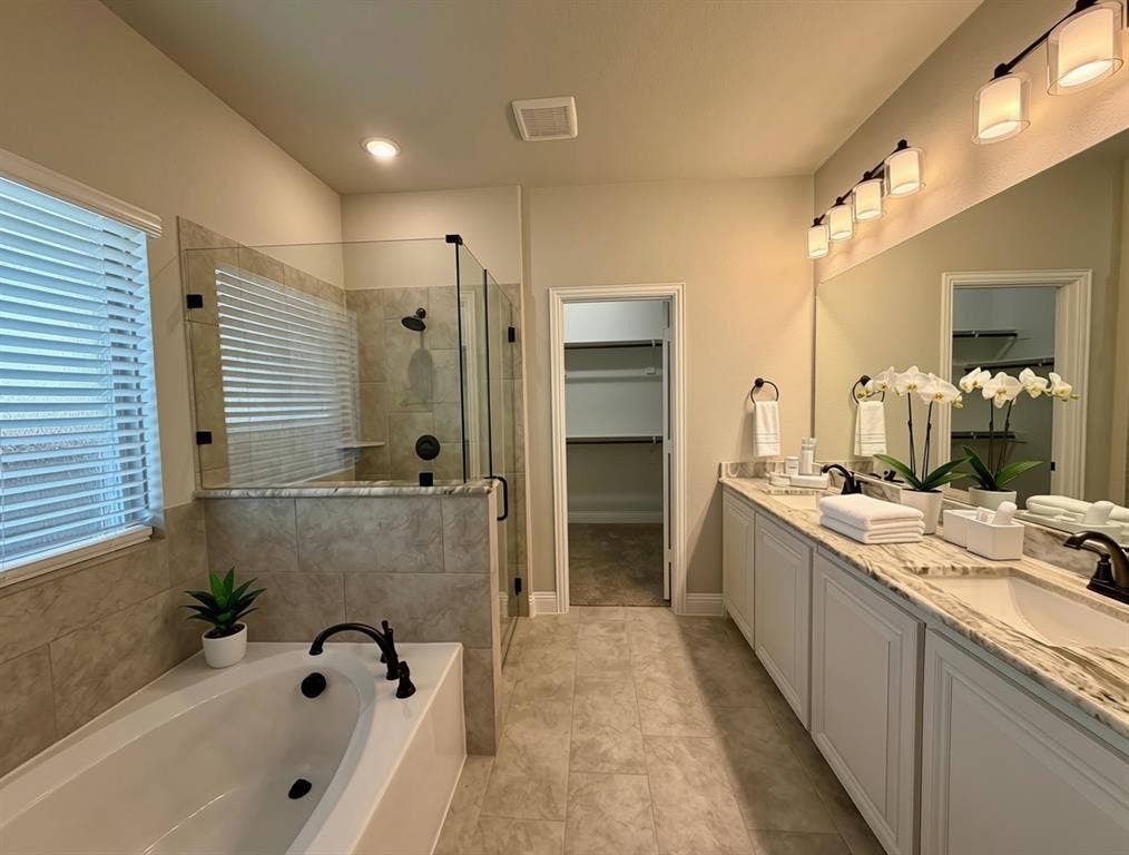 350 Devonshire Drive, Greenville, TX 75401