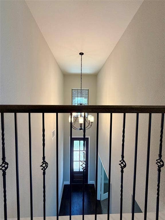 350 Devonshire Drive, Greenville, TX 75401