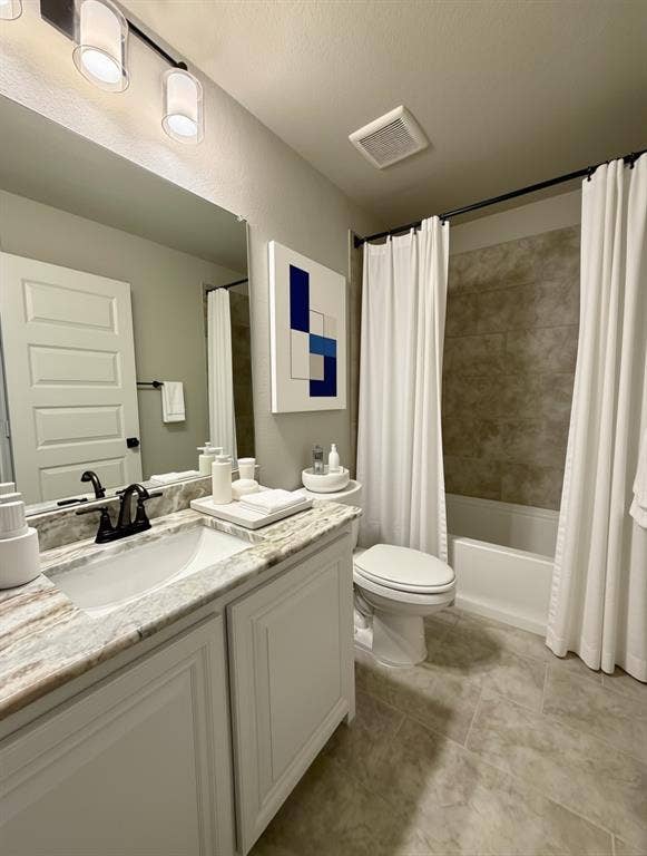 350 Devonshire Drive, Greenville, TX 75401