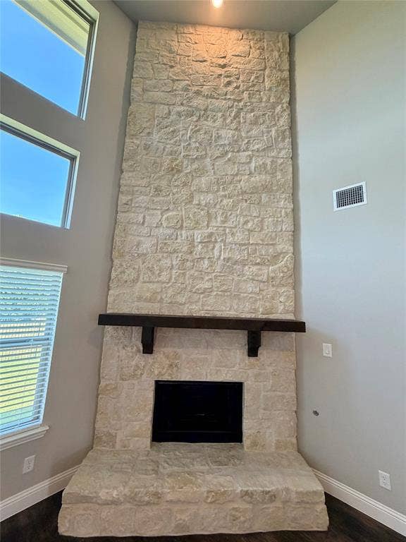 350 Devonshire Drive, Greenville, TX 75401