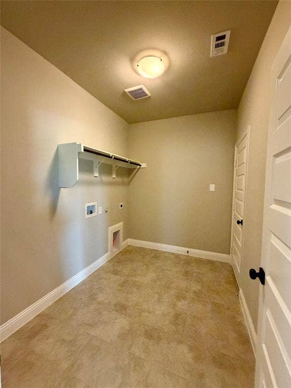 350 Devonshire Drive, Greenville, TX 75401